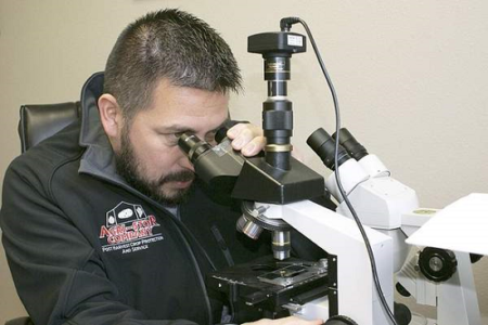 SmartBee Cold Storage: Giving Bees a Chance Image